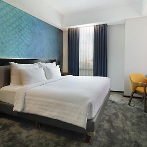 Suite king